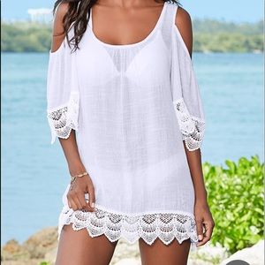 VENUS swimwear coverup